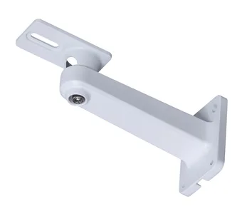 DAHUA PFB120W