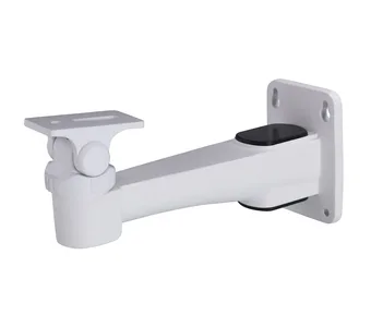 DAHUA PFB121W