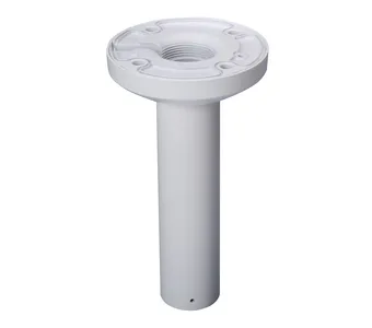 DAHUA PFB300C