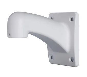 DAHUA PFB300W
