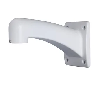 DAHUA PFB301W