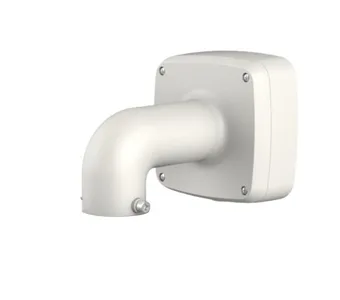 DAHUA PFB302S