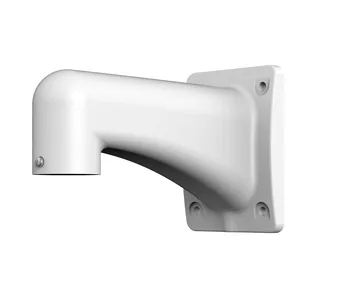 DAHUA PFB303W