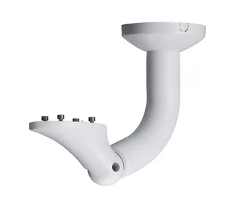 DAHUA PFB600W