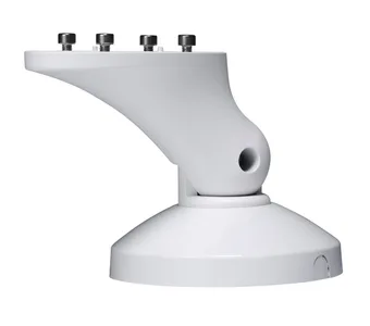 DAHUA PFB601W