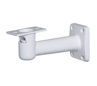 DAHUA PFB603W
