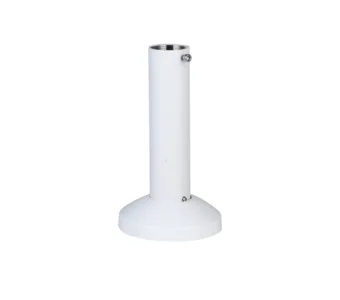 DAHUA PFB710C