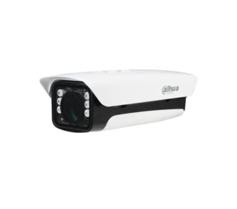 DAHUA PFH610A-H PFH610A-H DAHUA PFH610A-H PFH610A-H