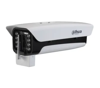 DAHUA PFH610N-IR-W