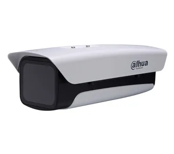 DAHUA PFH610N
