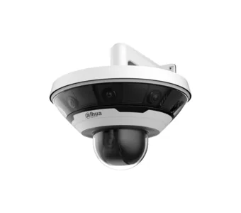 Камера DAHUA PSD81602P-A360