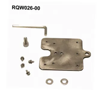 Камера DAHUA RQW026-00