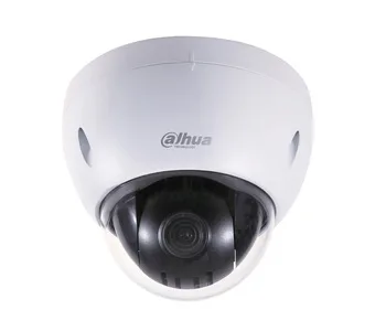 IP-камера DAHUA SD32203S-HN