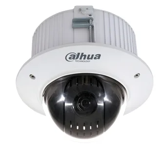 IP-камера DAHUA SD42212S-HN
