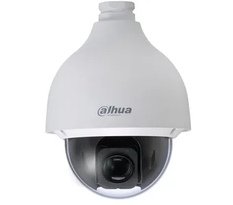 IP-камера DAHUA SD50220S-HN