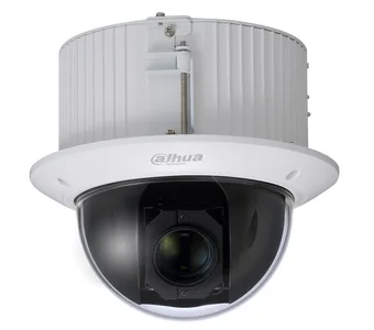 IP-камера DAHUA SD52C230S-HN