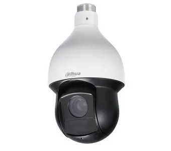 IP-камера DAHUA SD59212S-HN