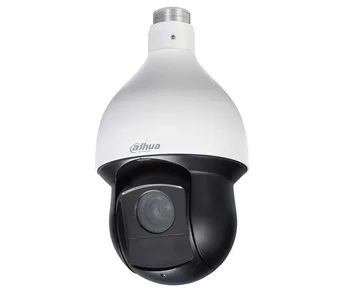Видеокамера DAHUA SD59220I-HC