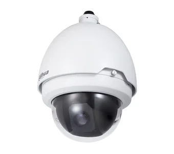 IP-камера DAHUA SD63120S-HN