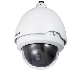 Видеокамера DAHUA SD63220I-HC