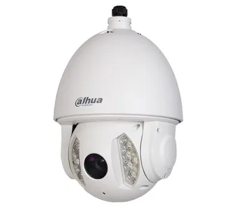 IP-камера DAHUA SD6A220-HNI
