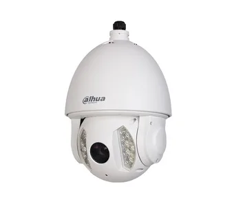Видеокамера DAHUA SD6A230I-HC