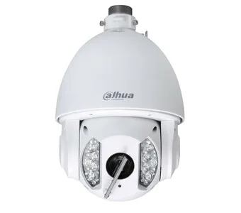 IP-камера DAHUA SD6AW230-HN