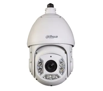 Видеокамера DAHUA SD6C220I-HC