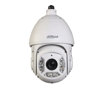 IP-камера DAHUA SD6C230S-HN