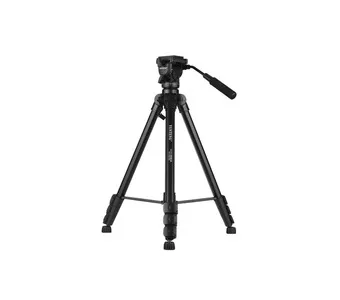 Камера DAHUA VCT-999