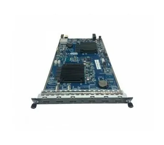 DAHUA VDC0605H-M70 VDC0605H-M70 DAHUA VDC0605H-M70 VDC0605H-M70