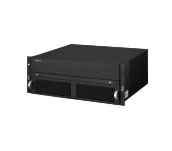 DAHUA VEC0804HS-M70