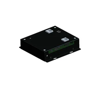 DAHUA VTNS200B