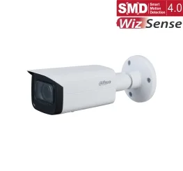 Dahua DH-HAC-HDBW1500EP-0360B-S2 DH-HAC-HDBW1500EP-0360B-S2 Dahua DH-HAC-HDBW1500EP-0360B-S2 DH-HAC-HDBW1500EP-0360B-S2
