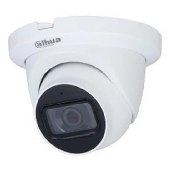 Dahua DH-HAC-HDW1200TLMQP-A-0280B-S5