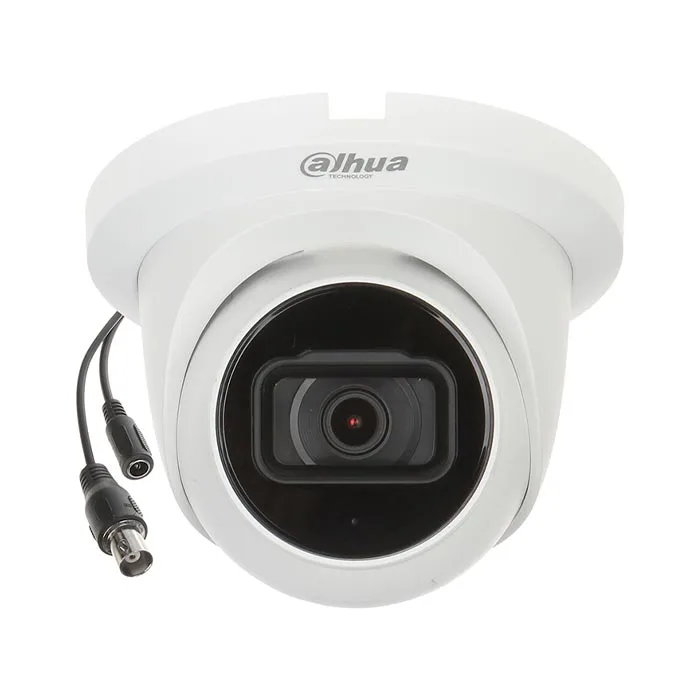 Dahua DH-HAC-HDW1200TLMQP-A-0360B-S5