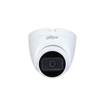 Dahua DH-HAC-HDW1200TRQP-A-0280B-S5