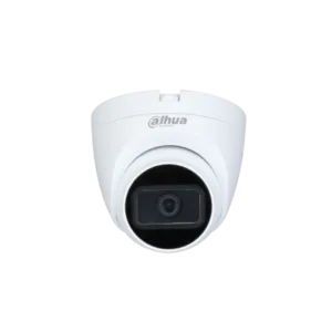 Dahua DH-HAC-HDW1200TRQP-A-0360B-S5