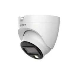 Dahua DH-HAC-HDW1239TLQP-A-LED-0360B-S2