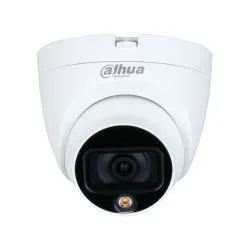 Dahua DH-HAC-HDW1239TLQP-IL-A-0360B-S2
