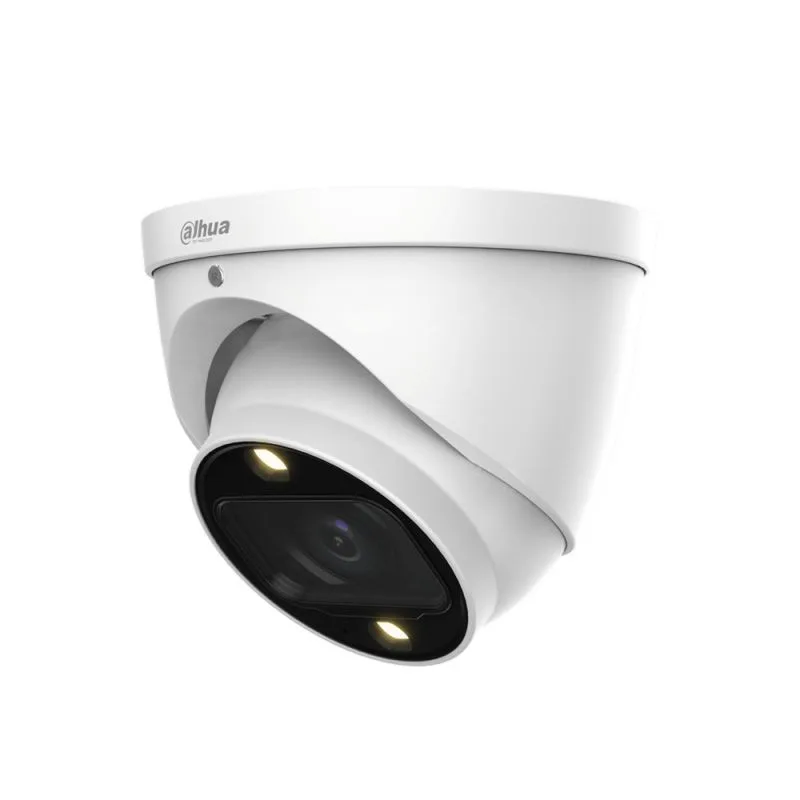 Dahua DH-HAC-HDW1239TP-Z-A-LED-S2 DH-HAC-HDW1239TP-Z-A-LED-S2 Dahua DH-HAC-HDW1239TP-Z-A-LED-S2 DH-HAC-HDW1239TP-Z-A-LED-S2