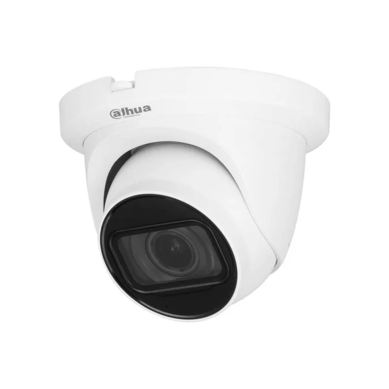 Dahua DH-HAC-HDW1500TLMQP-A-0280B-S2