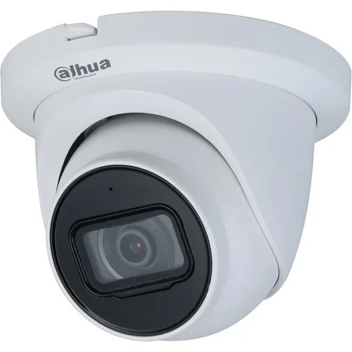 Dahua DH-HAC-HDW1500TLMQP-A-0360B-S2