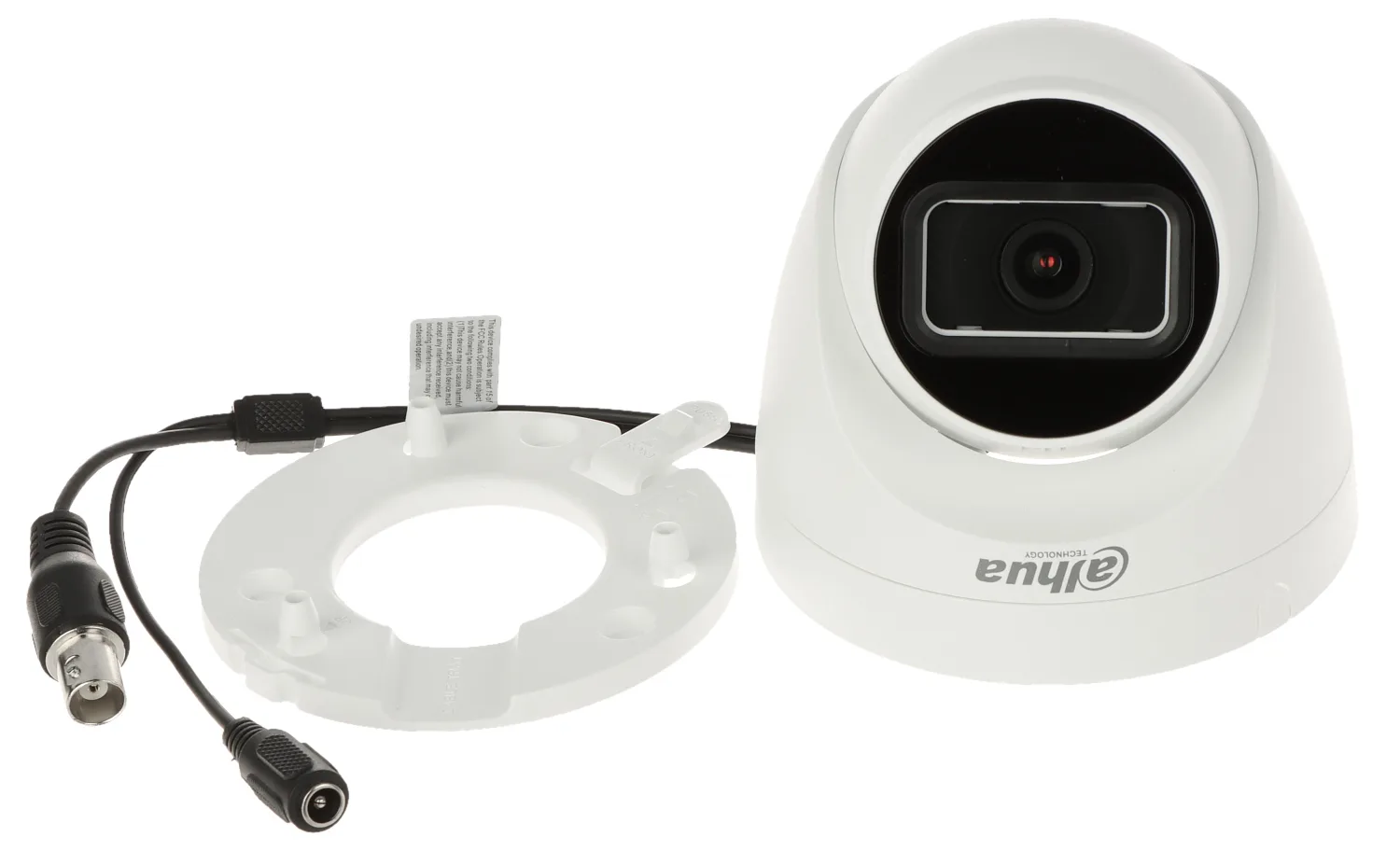 Dahua DH-HAC-HDW1500TRQP-A-0360B-S2