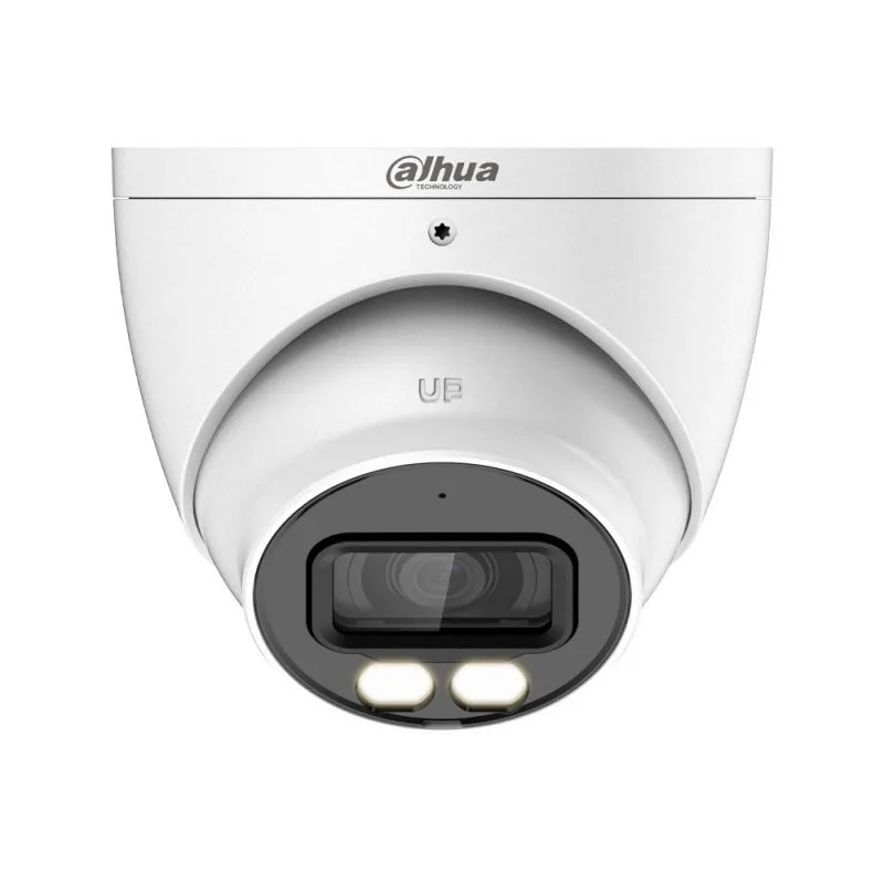Dahua DH-HAC-HDW1509TP-IL-A-0280B-S2