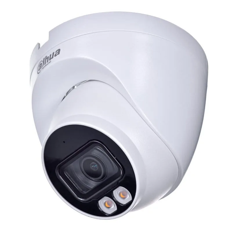 Dahua DH-HAC-HDW1509TP-IL-A-0360B-S2