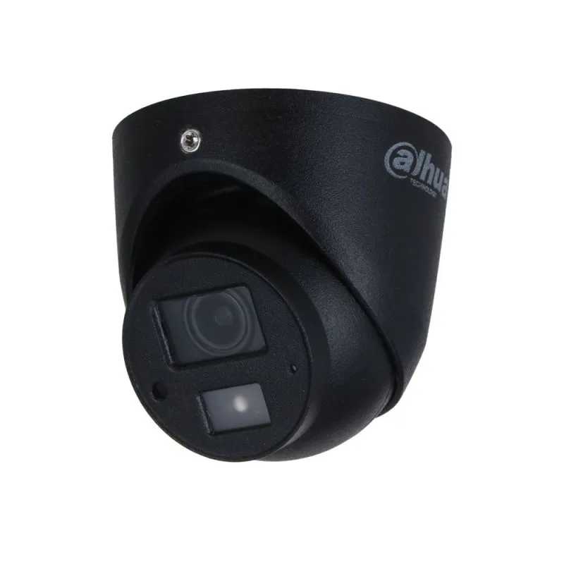 Dahua DH-HAC-HDW3200GP-0360B-S5