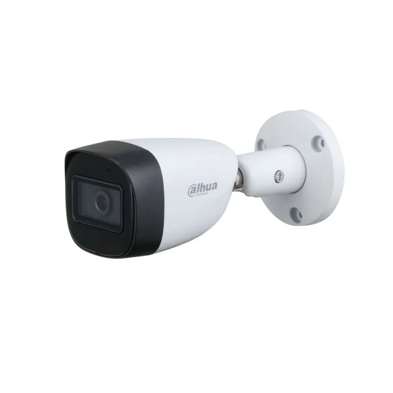 Dahua DH-HAC-HFW1200CP-0280B-S5