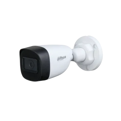 Dahua DH-HAC-HFW1200CP-0360B-S5