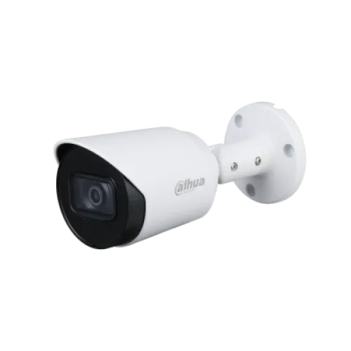 Dahua DH-HAC-HFW1200TP-0360B-S5